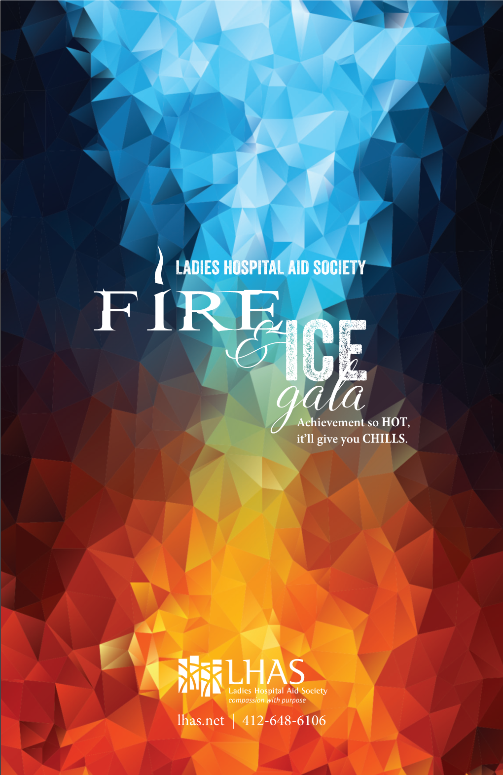 Fire-Ice-Gala-Program.Pdf