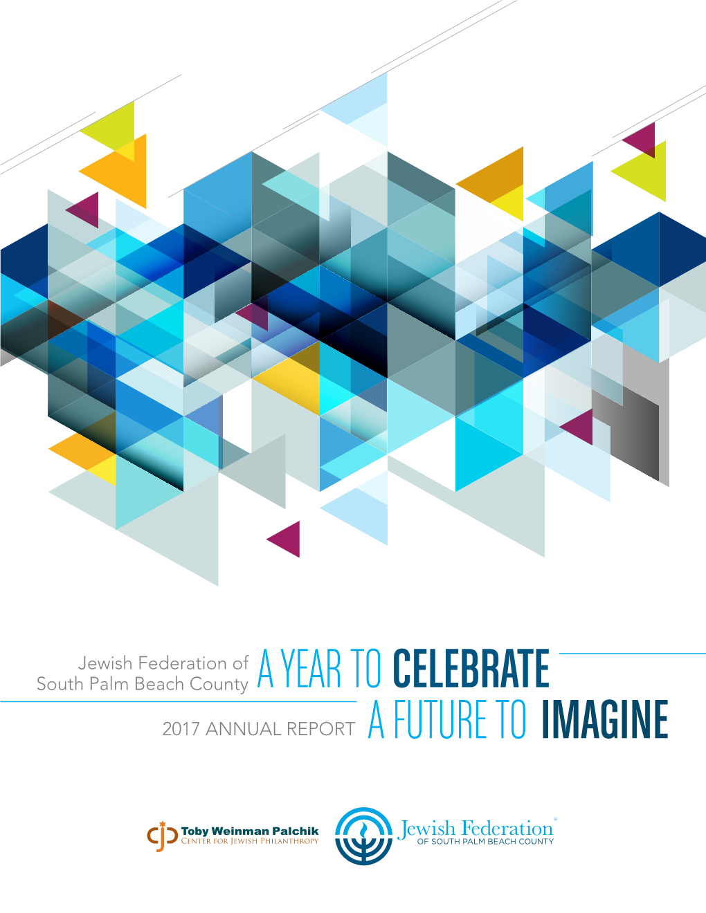 2017 Annual Report