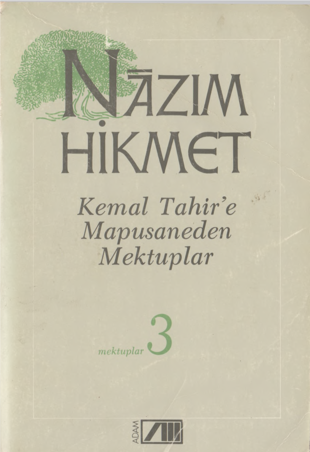 Indiren Sizin Müdürünüz Meki Beyden Memnun Oluşunuzdur