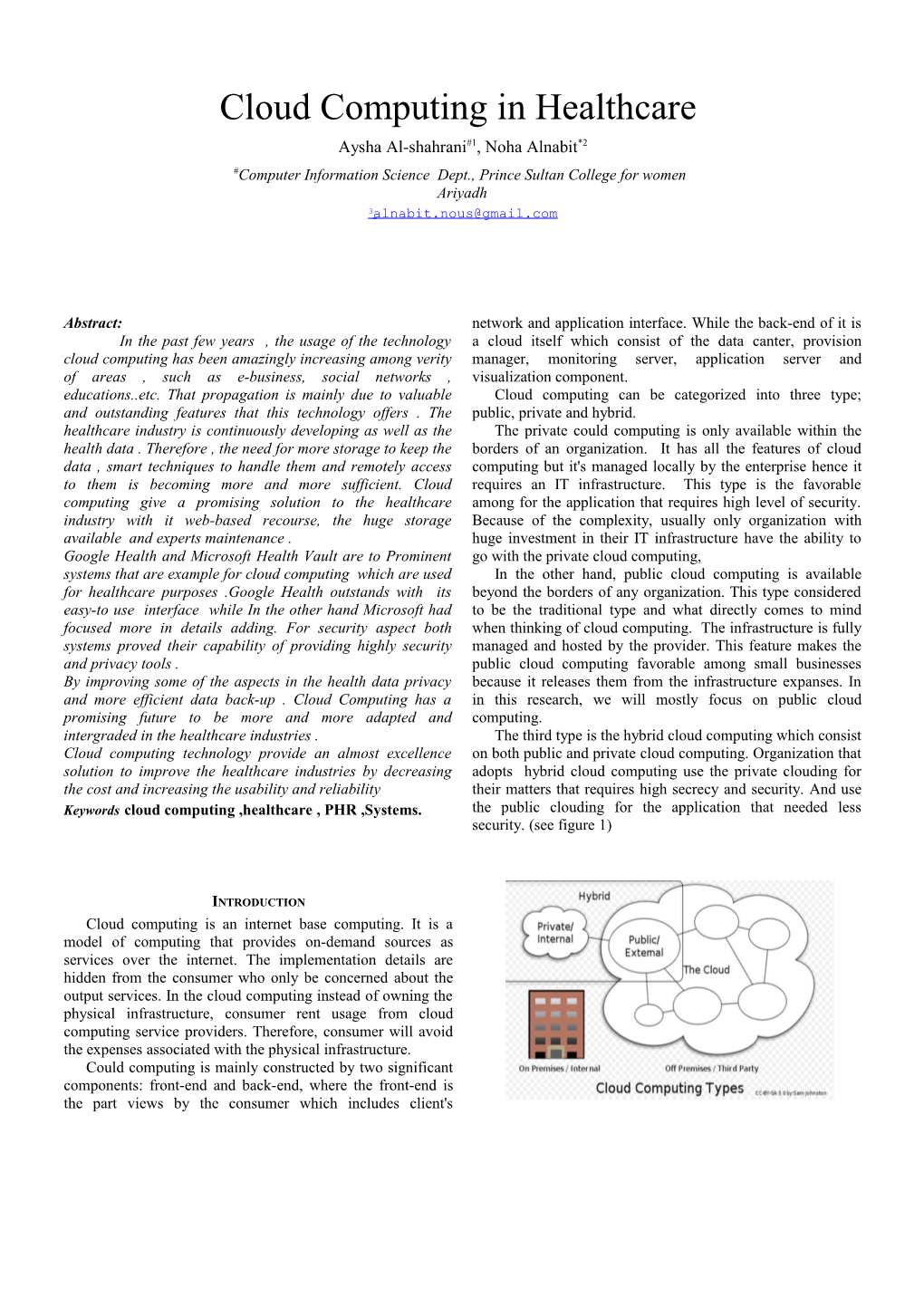 IEEE Paper Template in A4 (V1) s1