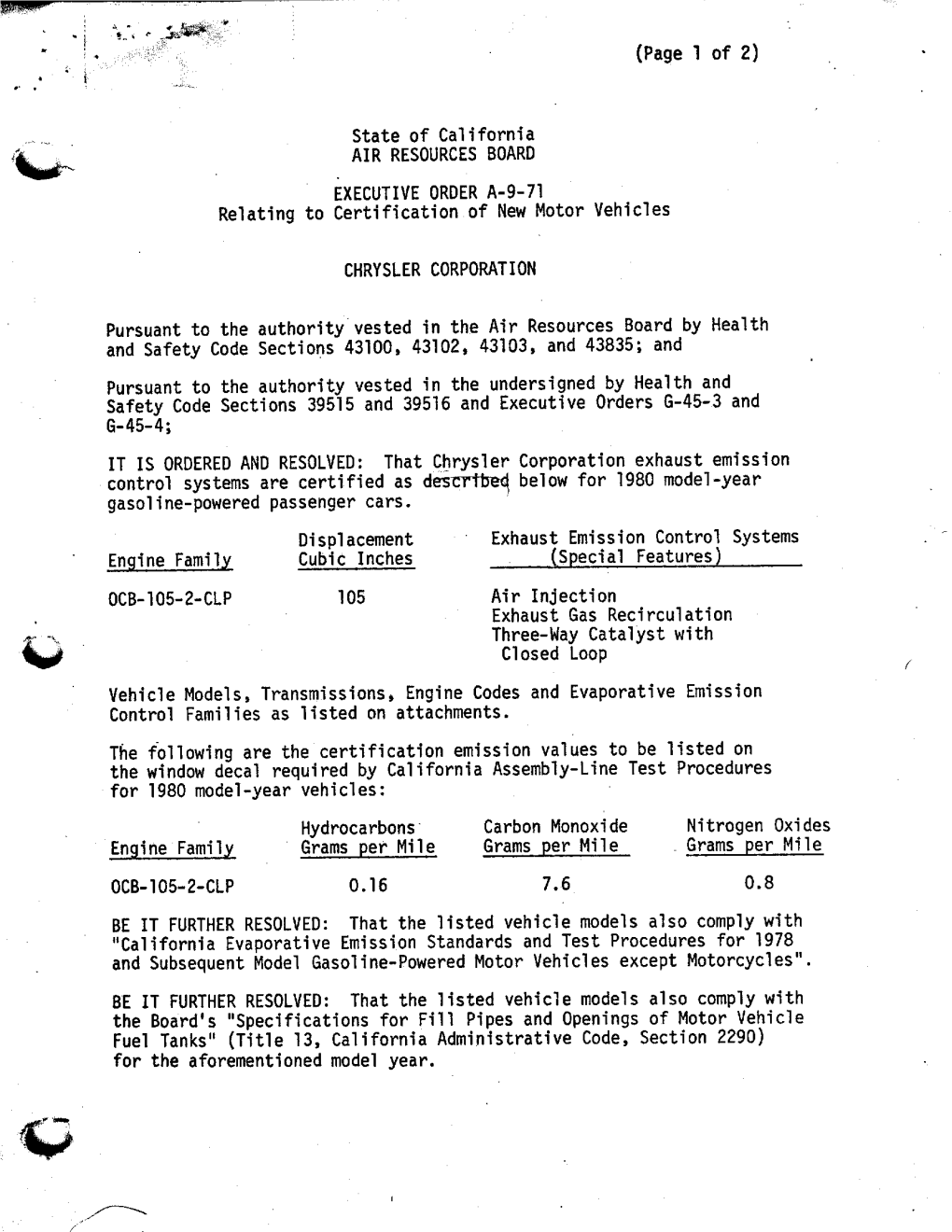 Chrysler Pc A0090071 1D7 Ta0.Pdf