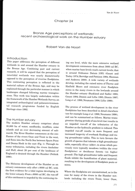 Bronze Age.PDF