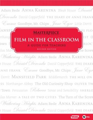 Film in the Classroom