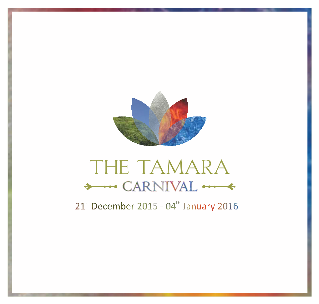 The-Tamara-Carnival-Dollar-Page-.Pdf