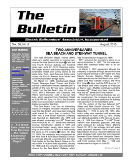 August 2015 ERA Bulletin.Pub