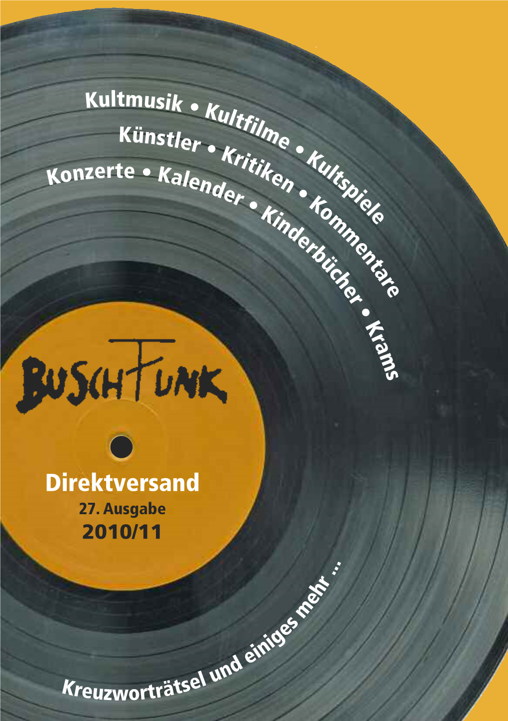 Direktversand 27