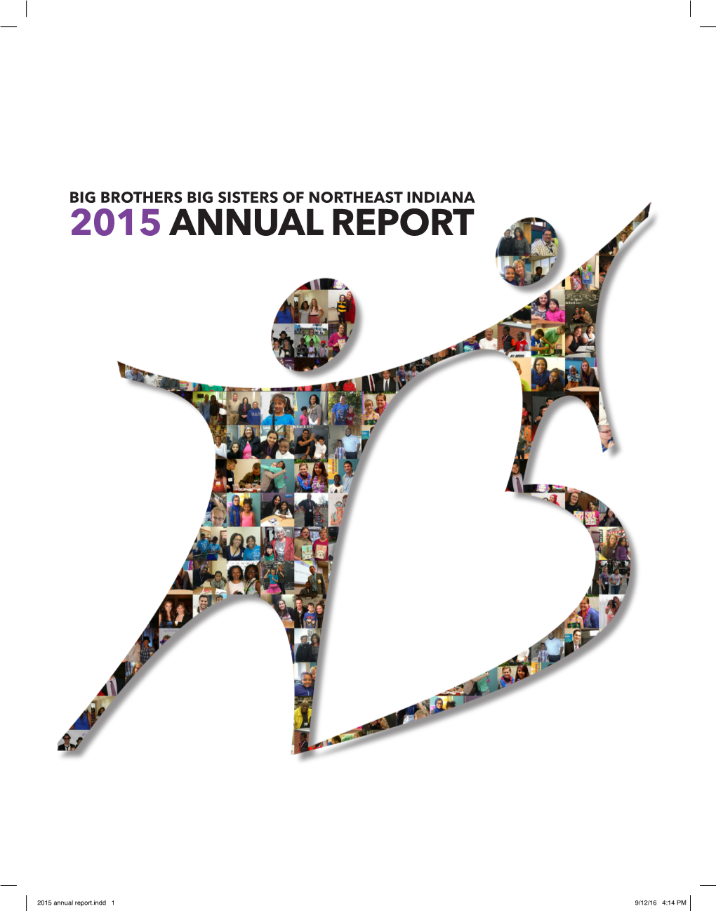 2015Annual Report