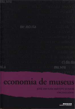08-Economia De Museus.Pdf