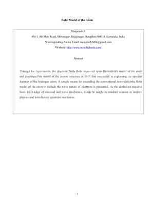 Research Papers-Philosophy/Download/6558