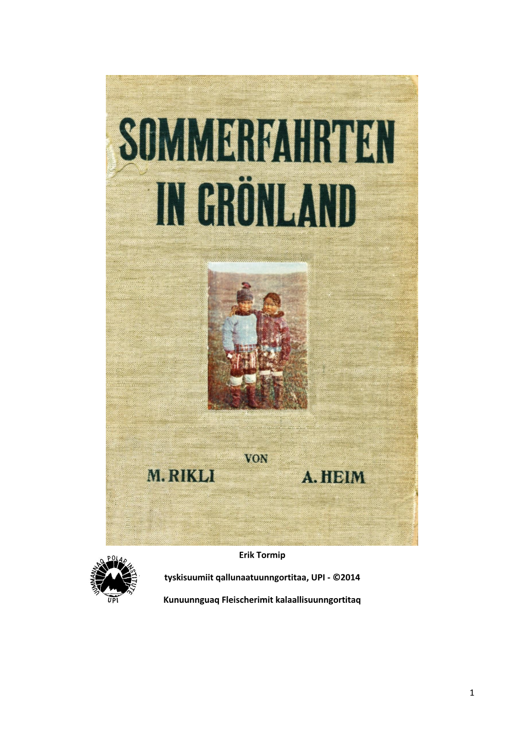 Sommer-Rejser-GL.Pdf