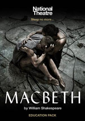 Macbeth on Tour