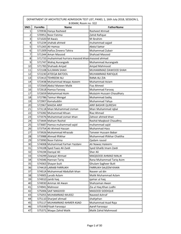 Day 01 New List Panel for Website.Xlsx