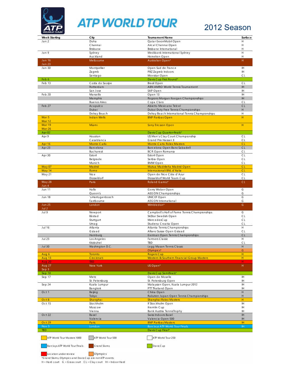 2012 Calendar 11-19-10.Xlsx