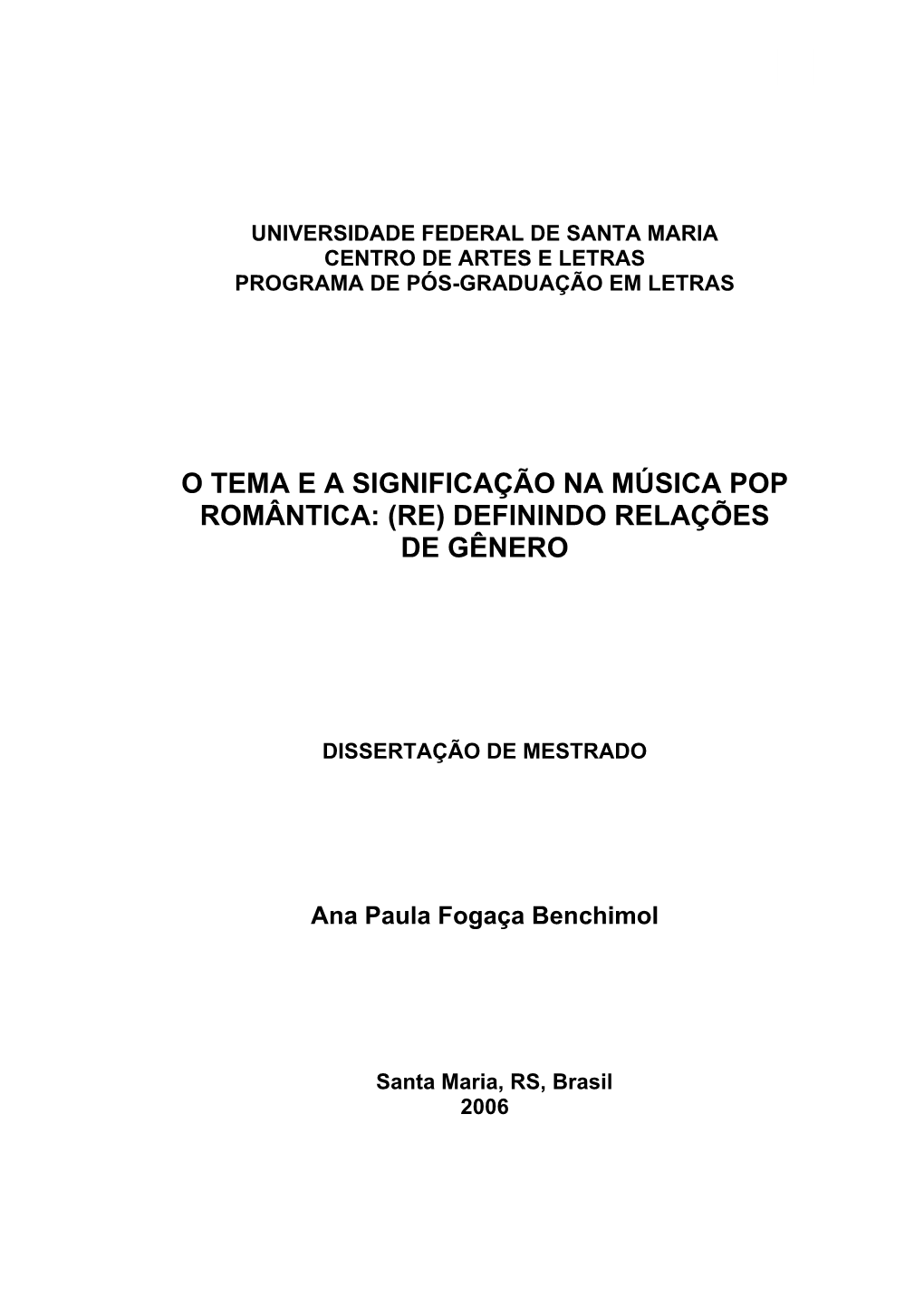 Dissertacao Ana Paula.Pdf (343.4Kb)