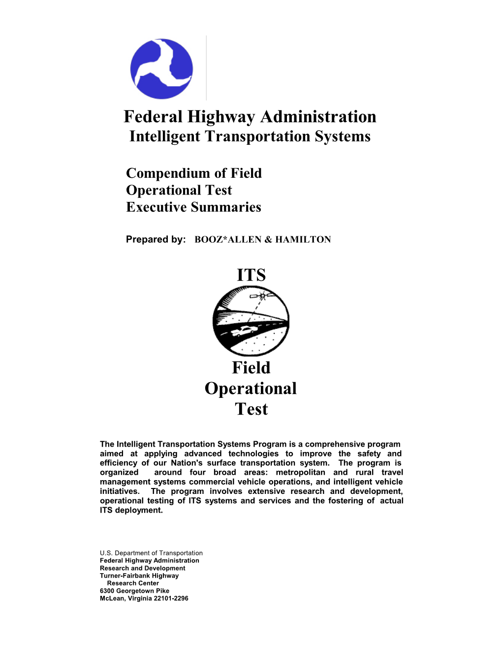 ATMS Network Internet Gateway • FDDI Interface