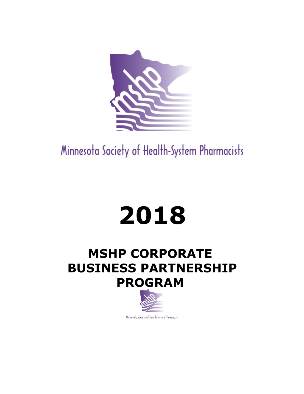 Minnesota Society of Health-System Pharmacists s3