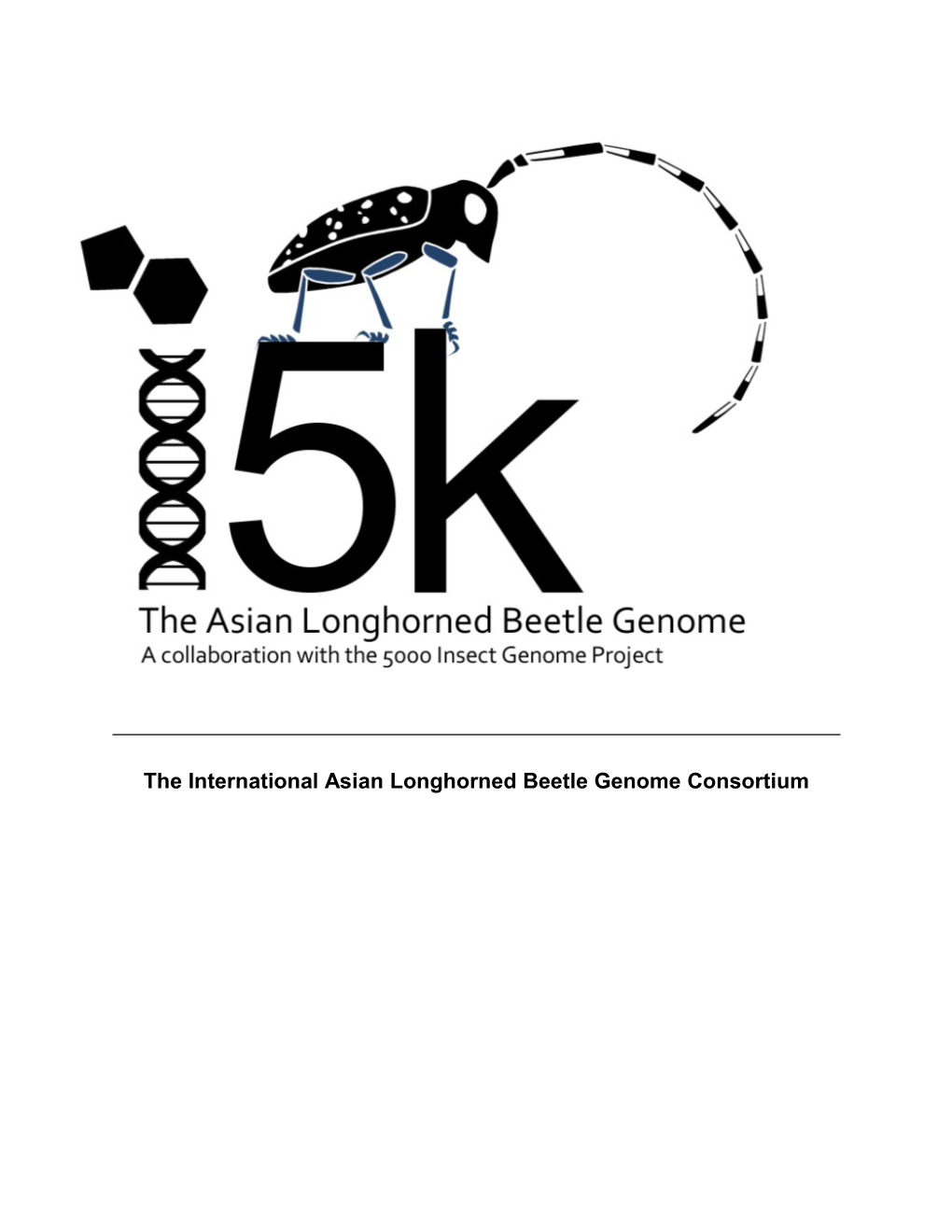 The International Asian Longhorned Beetle Genome Consortium s1