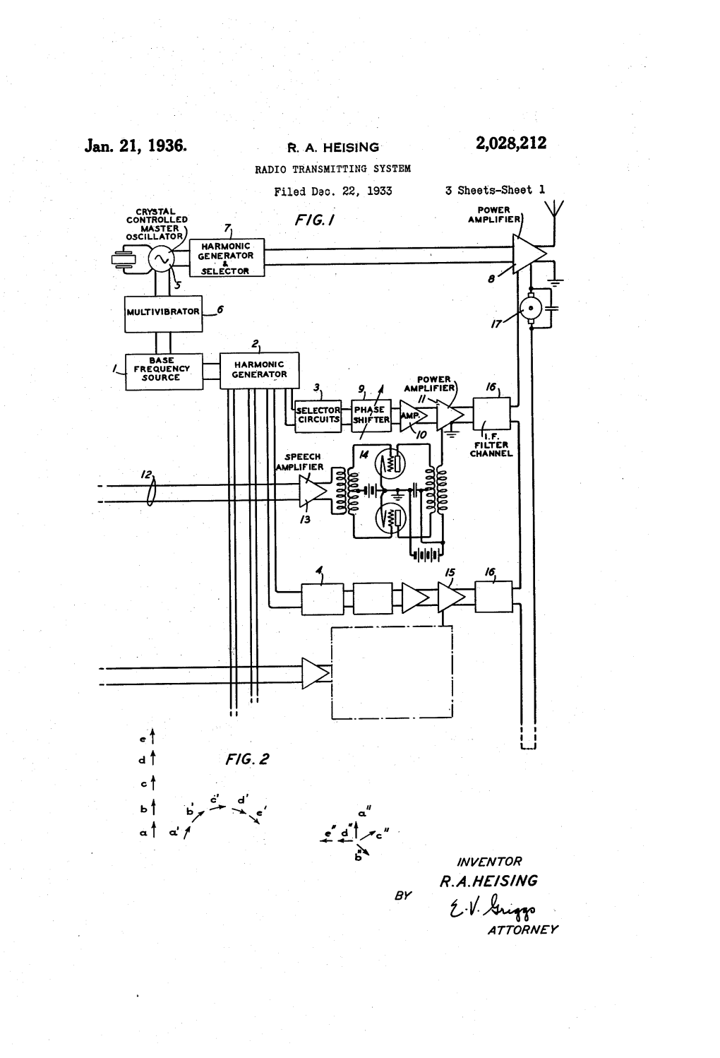 US2028212.Pdf