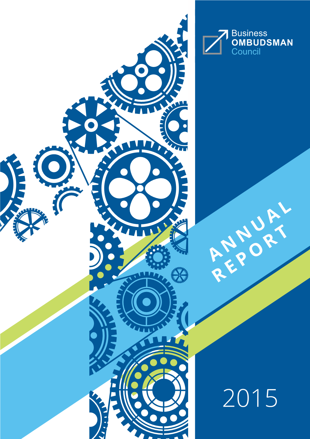 Annual Report