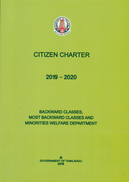 Bcmbcmw E Cc 2019 20.Pdf