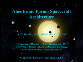 Magnetic Nozzle Simulation Studies for Electric Propulsion