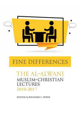 The Al-Alwani
