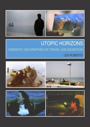 Utopic Horizons