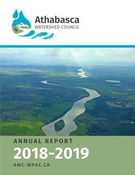 Annual Report 2019-Final