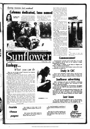 Sunflower 05-01-1973 (7.555Mb)
