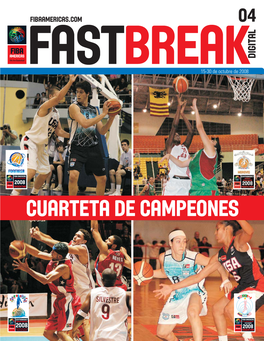 FIBA-Fast Break Digital 04