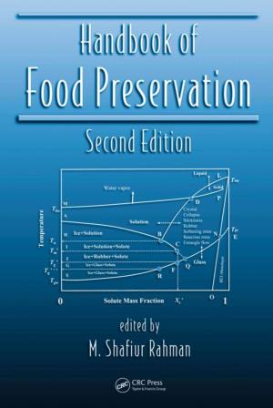 Handbook of Food Preservation Second Edition CRC DK3871 Fm.Qxd 6/14/2007 18:12 Page Ii