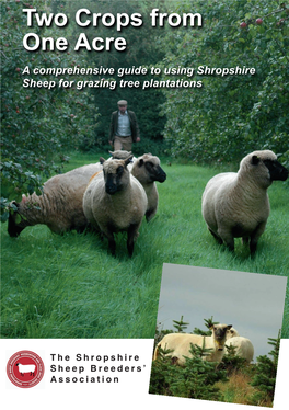 Sheep Breeders Booklet-Pdfshrink