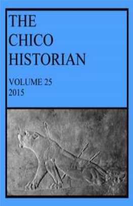 Volume 25, 2015 (PDF)