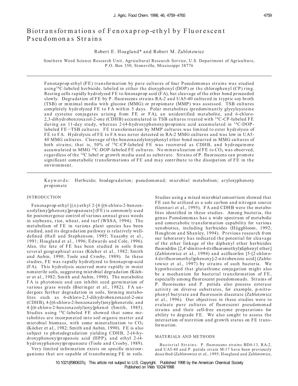 Hoaglandetal98jafc46.Pdf