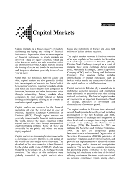 06-Capital Markets