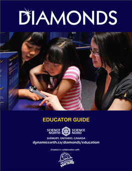 Diamonds-Edu-Guide.Pdf
