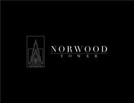 Norwood Tower Flyer Lease.Pdf