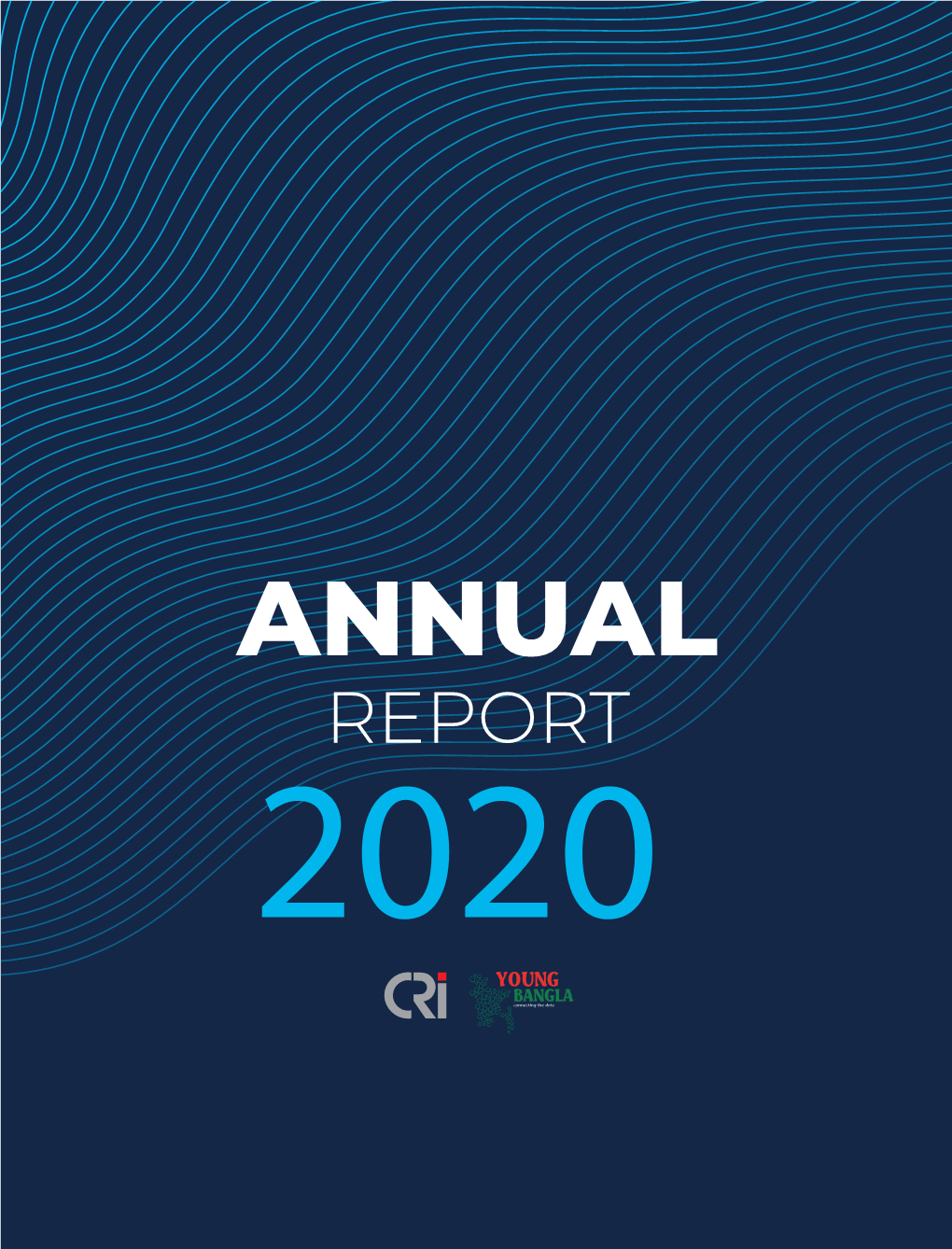 Annual Report-2020