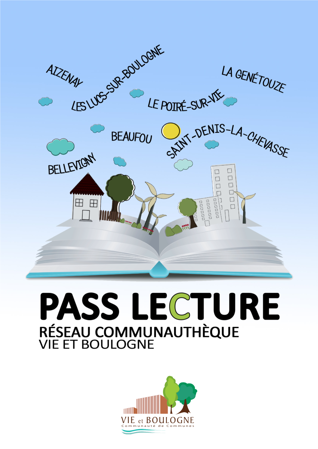 BROCHURE-RESEAU-2016-WEB.Pdf