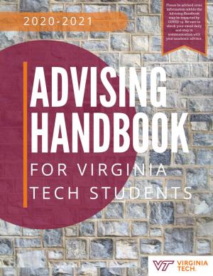 For Virginia Tech Students