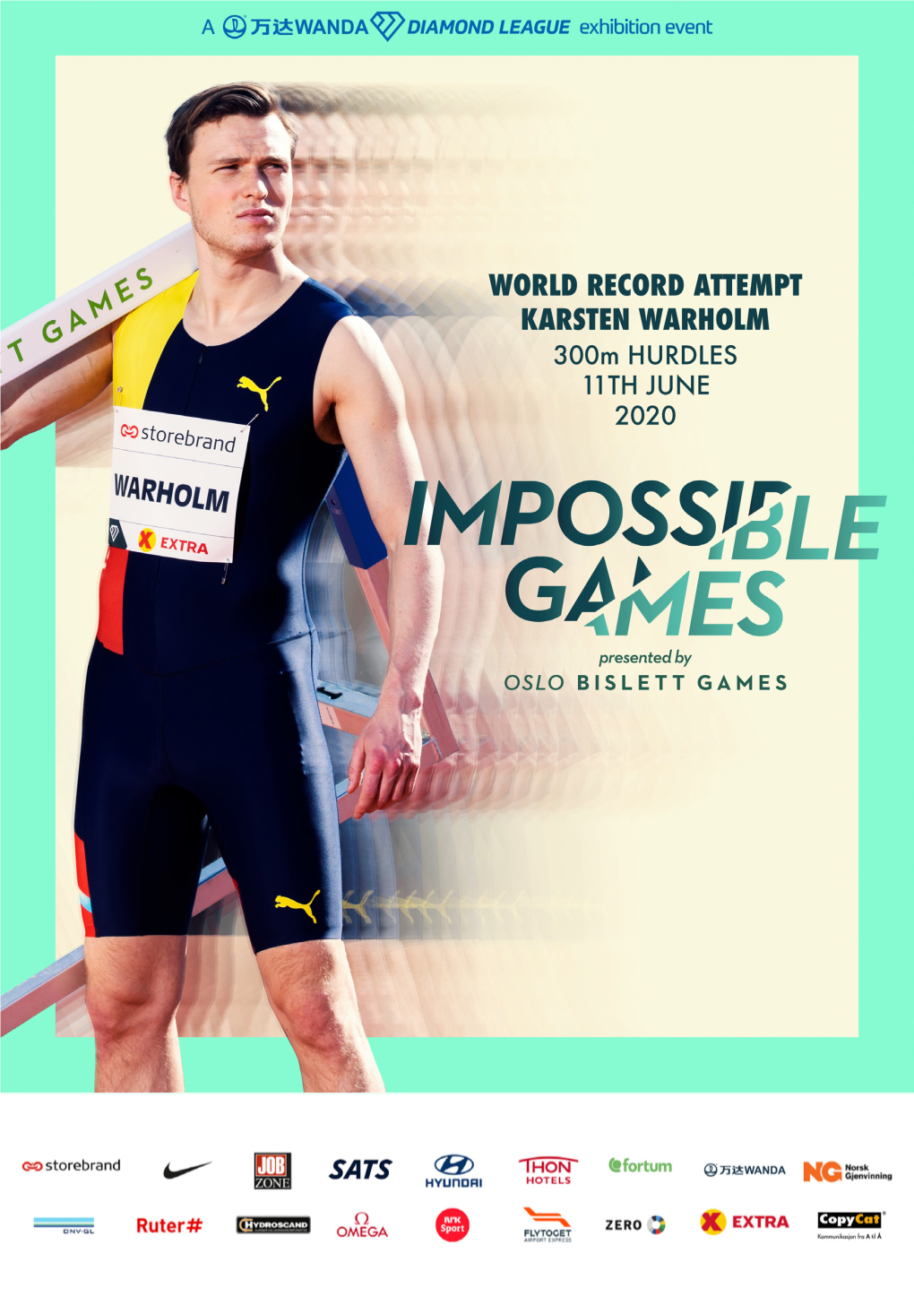 Impossiblegames Program A5