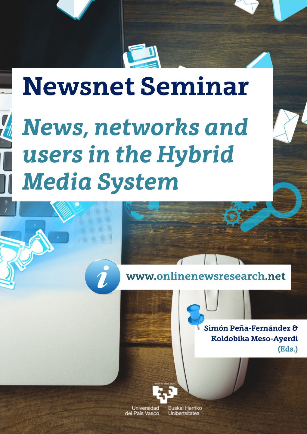 Newsnet Seminar: Report