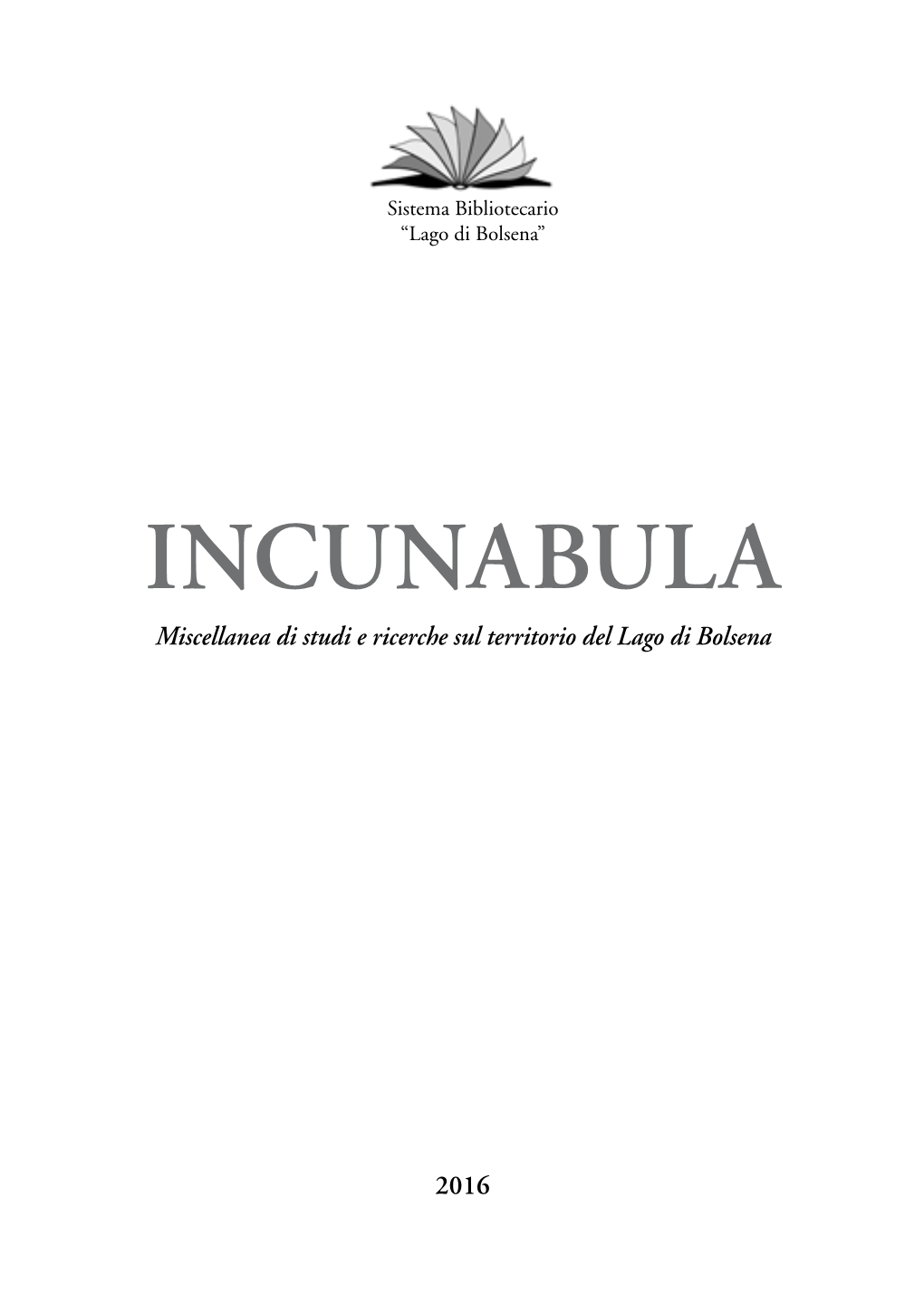 Incunabula.Pdf