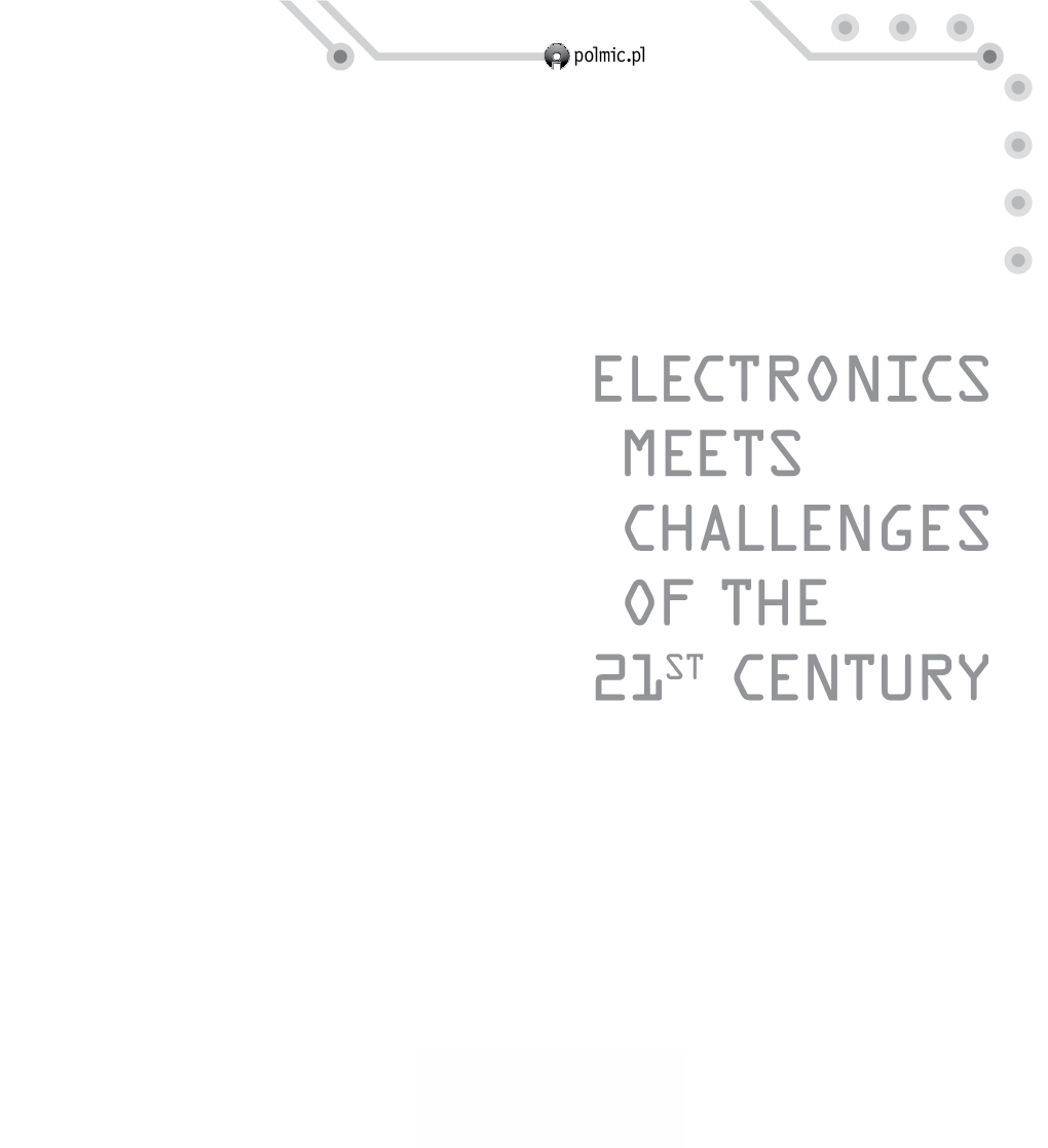 1 Electronics MC S1-44.Pdf