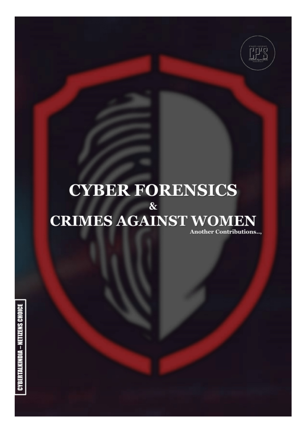 Cyber Forensics & Crime Against Women