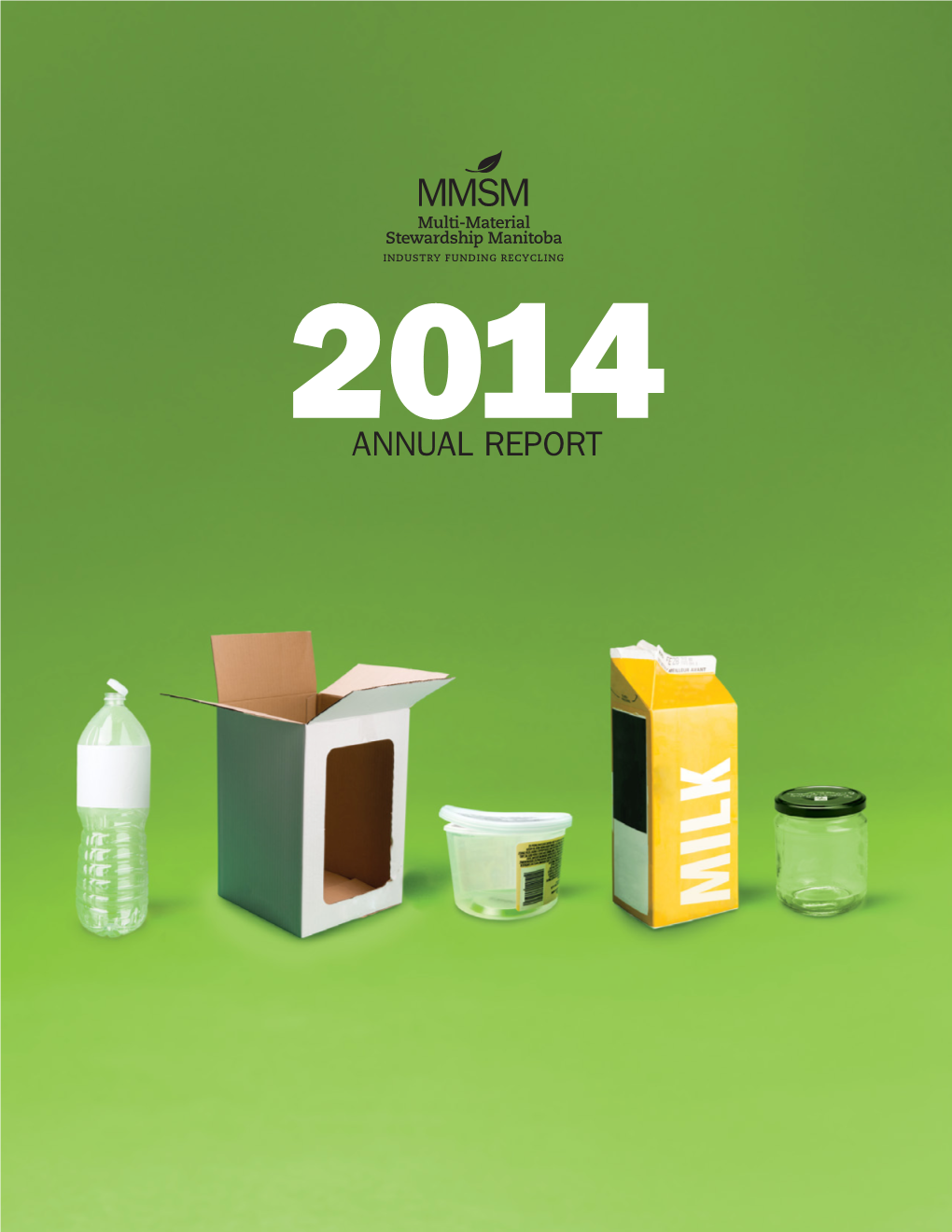 Annual Report