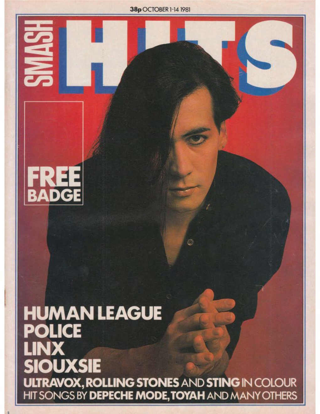 Smash-Hits-1981-10-0