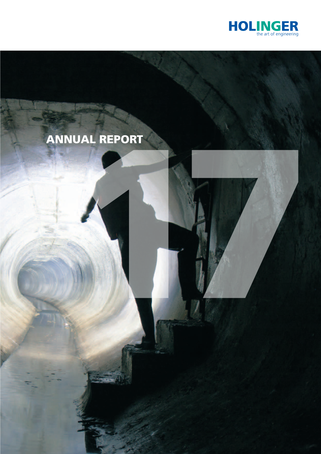 Annual Report