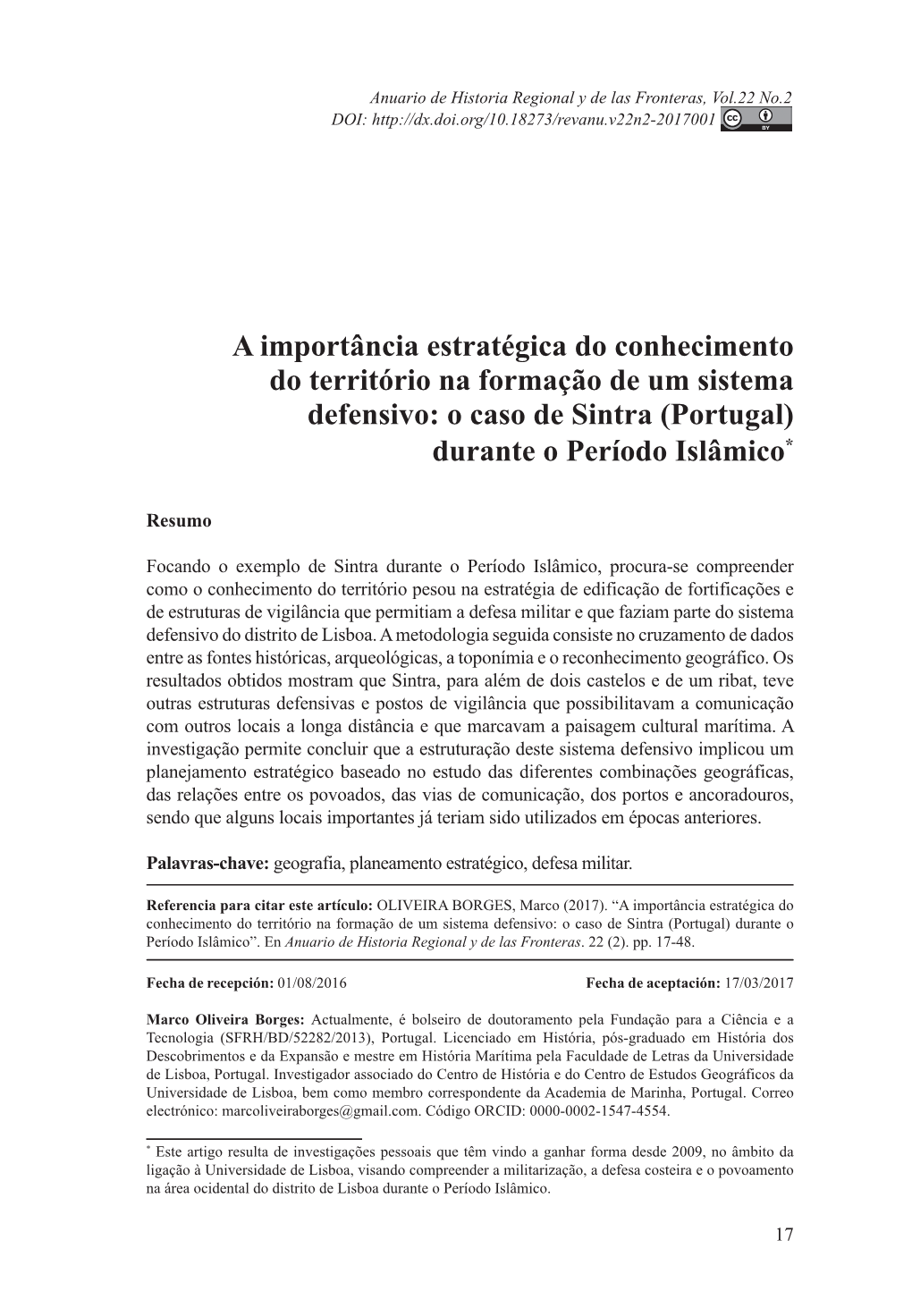 Portuguese (Pdf)