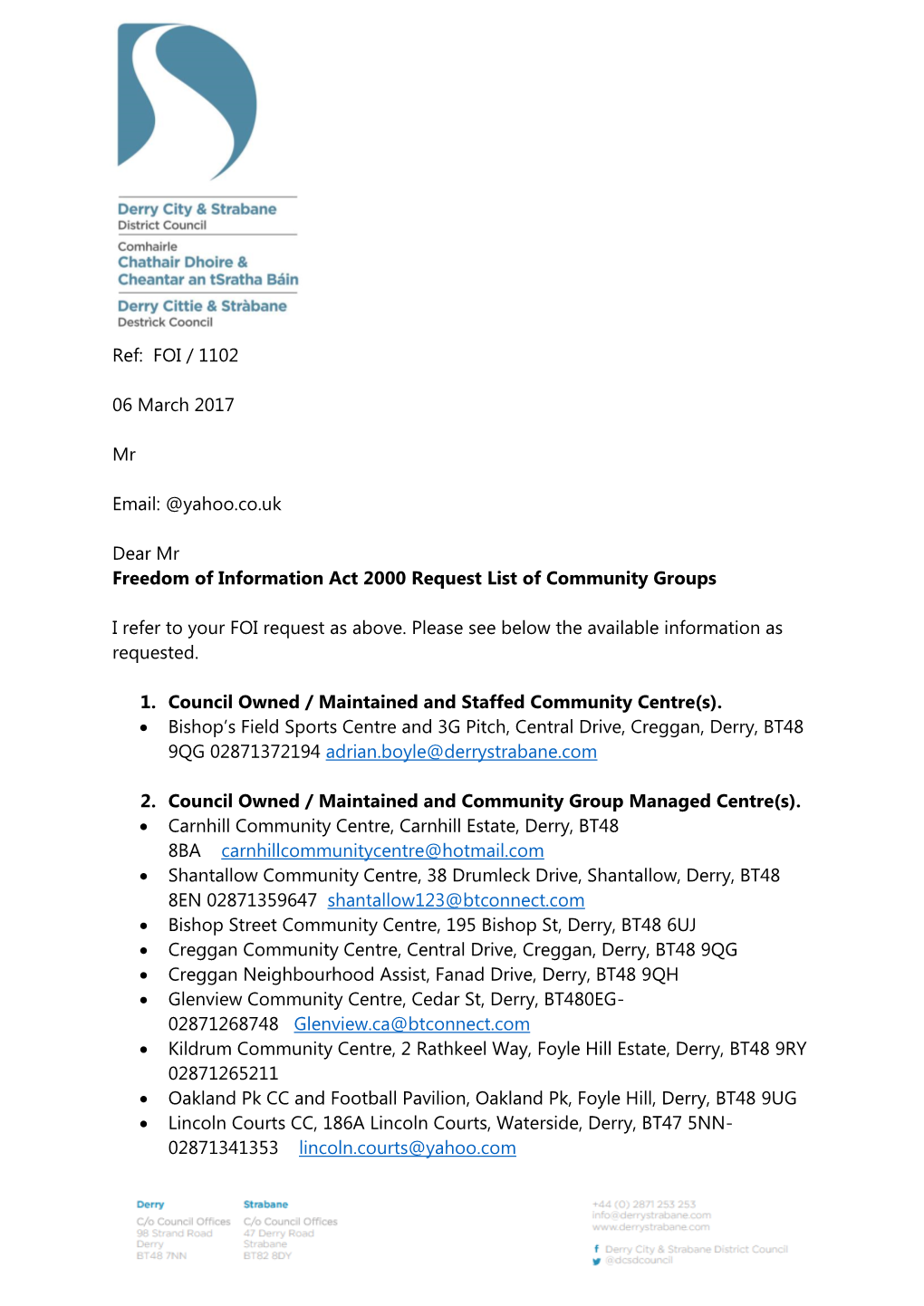 FOI-1102-FOI-Response-Community